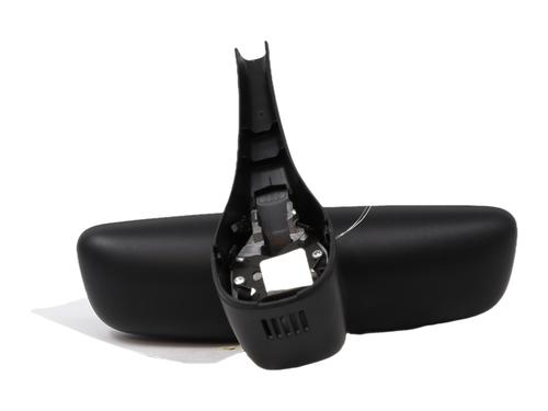 Rear mirror AUDI Q2 (GAB, GAG) | BP37156503I6 - Image 5