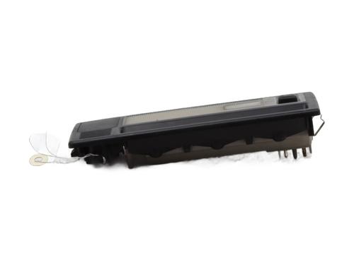 Interior roof light MERCEDES-BENZ 190 (W201) D 2.5 (201.126) | BP29372149I8 