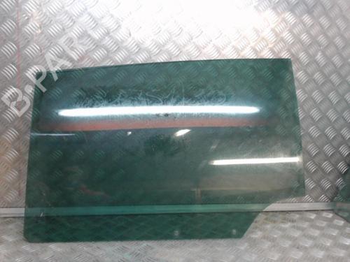 Front left door window PEUGEOT 5008 (0U_, 0E_) 2.0 HDi 150 / BlueHDi 150 | BP24266764C18 
