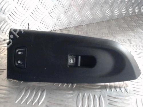 Right front window switch FIAT 500X (334_) 1.0 (334.AXN1B) | BP24271661I26 - Image 3