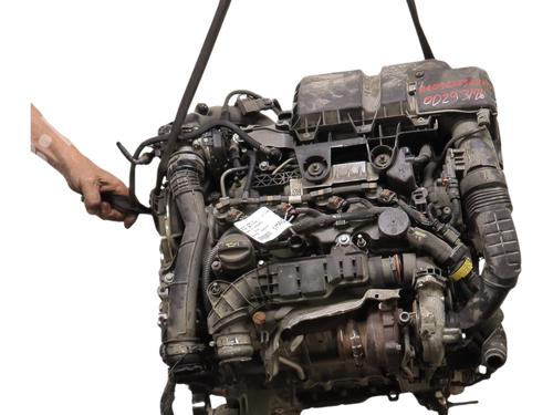 Engine PEUGEOT 208 I (CA_, CC_) | BP37676736M1 - Image 2