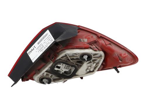 Left taillight OPEL MERIVA B MPV (S10) 1.7 CDTI (75) | BP34453862C34  - Image 5