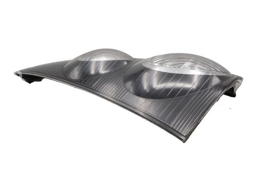 Left taillight CITROËN C1 (PM_, PN_) 1.0 | BP30203218C34