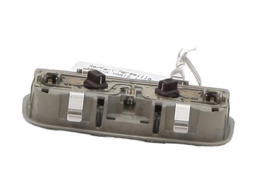 Interior roof light TOYOTA YARIS (_P1_) 1.0 (SCP10_, SCP10R) | BP31806305I8 