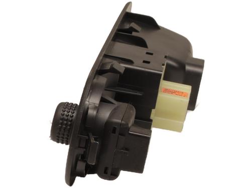 Used Left front window switch Left front window switch RENAULT TWINGO III (BCM_, BCA_) 0.9 TCe 90 (BCM9, BCM2) (90 hp) 24864820 24864820