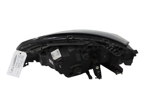 Right headlight RENAULT CLIO V (B7_) 1.0 TCe 100 (B7MT) | BP40200567C29 - Image 4