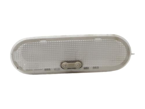 Kabinelys RENAULT TWINGO II (CN0_) 1.5 dCi 75 | BP38081334I8 - Image 4