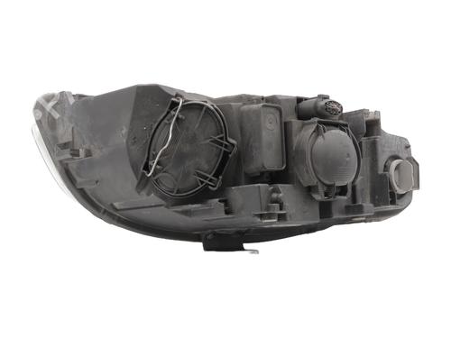 Left headlight AUDI A4 B7 (8EC) 2.5 TDI | BP25220516C28 - Image 4
