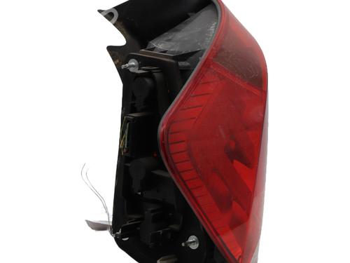 Left taillight BMW X1 (E84) xDrive 20 d | BP29506483C34 - Image 6