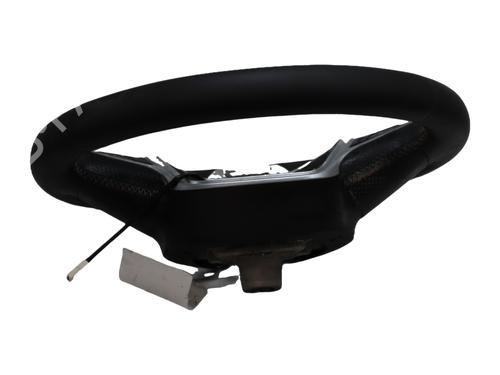 Steering wheel RENAULT CLIO V (B7_) 1.6 E-TECH 140 (B7MU) | BP39606249C49 - Image 3