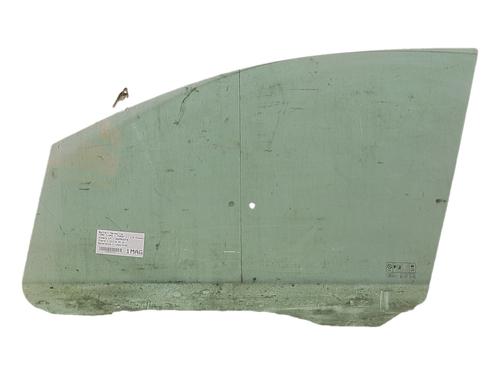 Used Front left door window Front left door window FORD FOCUS C-MAX (DM2) 1.6 TDCi (90 hp) 33741237 33741237