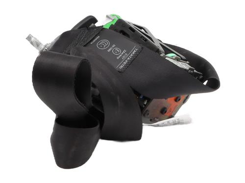 Front right seatbelt CITROËN C4 II (NC_) 1.6 THP 155 | BP35958358I25 - Image 4