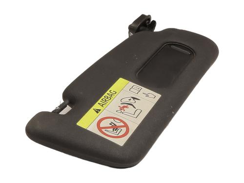 Right sun visor MINI MINI Convertible (F57) Cooper S | BP24275150I2 - Image 5