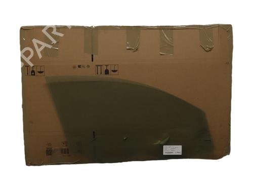 Used Front left door window Front left door window 38269300 38269300
