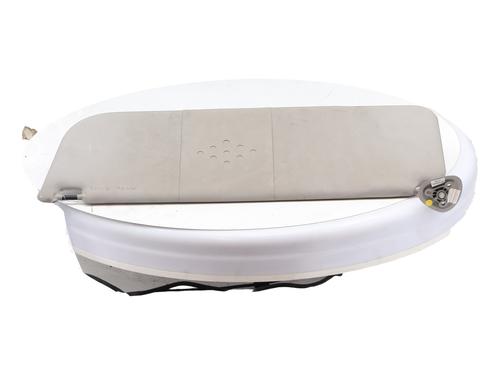 Used Left sun visor Left sun visor FORD TRANSIT Bus (FD_ _, FB_ _, FS_ _, FZ_ _, FC_ _) [2006-2014] 36169213 36169213