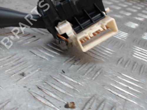 Used Headlight switch Headlight switch TOYOTA YARIS (_P1_) 1.0 (SCP10_, SCP10R) (68 hp) 24268803 24268803