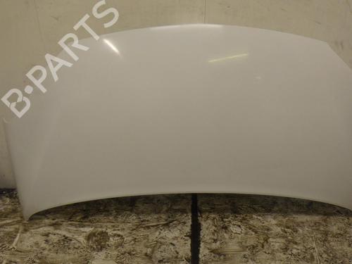 BP32025380C1 main image