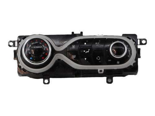 climate-control-renault-zoe-bfm_-2012-39631008 main image