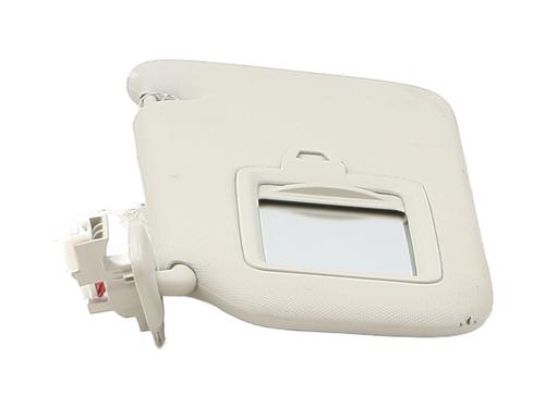 Left sun visor MAZDA CX-30 (DM) e-SKYACTIV-X M Hybrid | BP33176957I1  - Image 5