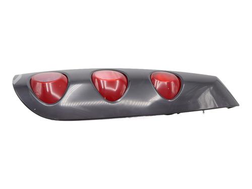 Right taillight SMART FORFOUR (454) 1.3 (454.031) | BP32191287C35 - Image 3