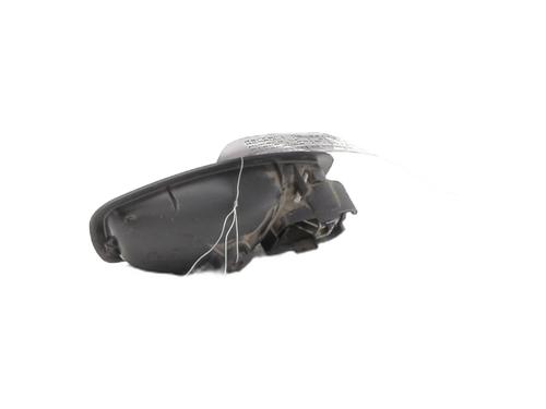 Front left interior door handle RENAULT MEGANE III Hatchback (BZ0/1_, B3_) 1.5 dCi | BP26050104I13 