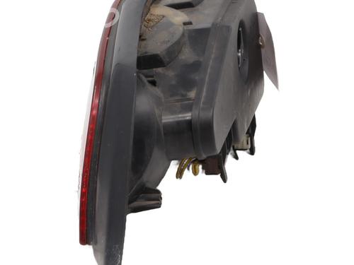Used Left taillight Left taillight PEUGEOT 306 Convertible (7D, N3, N5) 1.8 (101 hp) 33679746 33679746
