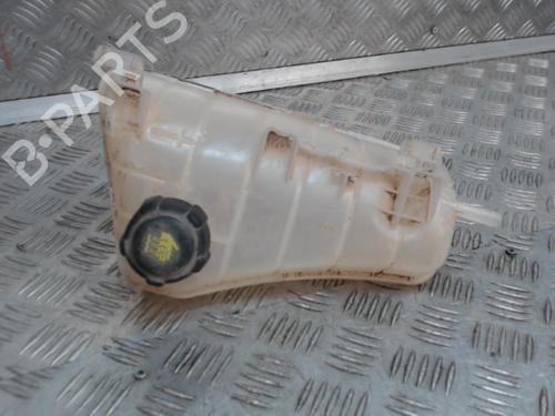 Ausgleichsbehälter RENAULT KANGOO Express (FW0/1_) 1.5 dCi 90 (FW0G, FW05, FW08, FW11) 7701478318