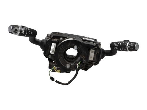 Steering column stalk JAGUAR F-PACE (X761) 2.0 TD4 AWD | BP37531482I23 - Image 3