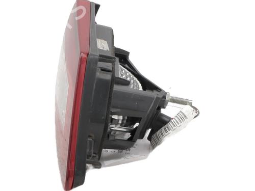 Used Right tailgate light Right tailgate light RENAULT CLIO IV (BH_) 1.2 16V (73 hp) 25006172 25006172