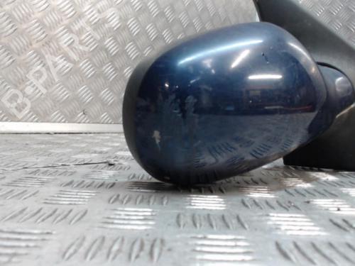 Right mirror RENAULT CLIO II (BB_, CB_) 1.5 dCi | BP24279680C27 