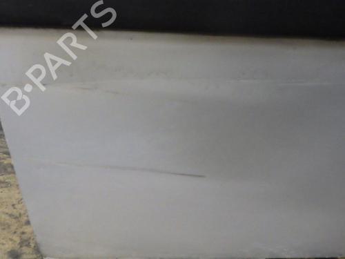 Right front door RENAULT MEGANE II (BM0/1_, CM0/1_) 1.6 16V (BM0C, CM0C) | BP29599054C3 