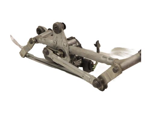 Used Front wiper motor Front wiper motor VW UP! (121, 122, BL1, BL2, BL3, 123) 1.0 (75 hp) 24263766 24263766