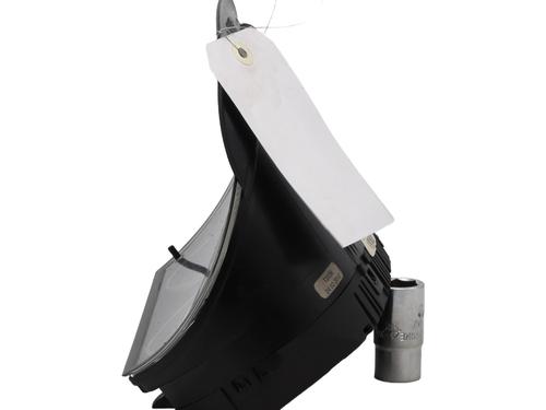 Instrument cluster BMW 3 (E90) 318 d | BP28171425C47  - Image 5