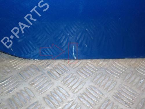 right-rear-door-mpm-motors-erelis-ps160-2018-37745078 main image