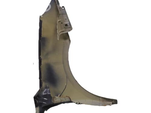 Used Left front fenders Left front fenders 37744923 37744923