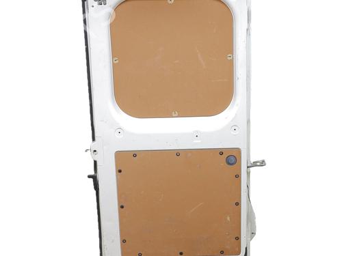 Left tailgate PEUGEOT BOXER Van 2.2 BlueHDi 140 | BP40027309C76 - Image 2