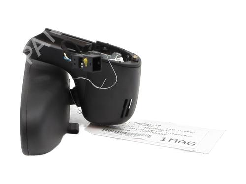 Rear mirror AUDI A1 (8X1, 8XK) 1.6 TDI | BP35748466I6 - Image 5