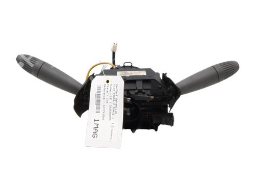 Steering column stalk FIAT PANDA (169_) 1.2 (169.AXB11, 169.AXB1A) | BP32497900I23