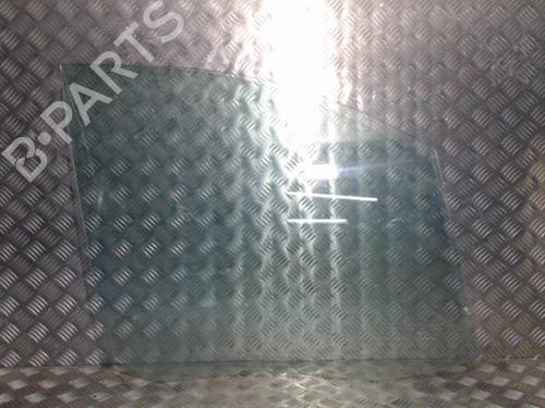 Used Front right door window CITROËN C8 (EA_, EB_) 2.0 HDi (107 hp) 24278749