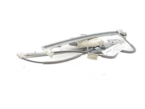 Front right window mechanism BMW X3 (E83) xDrive 20 d | BP26939413C23  - Image 5