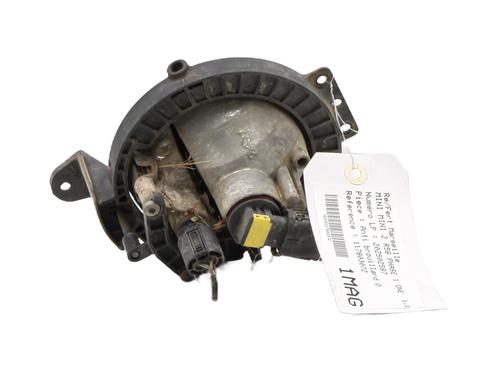 Used Right front fog light Right front fog light MINI MINI (R56) One (95 hp) 30881993 30881993