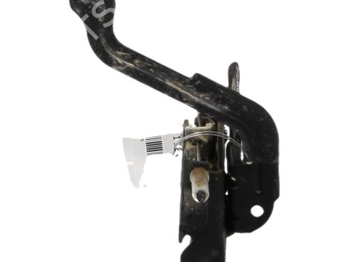 Used Hood lock Hood lock 39630916 39630916