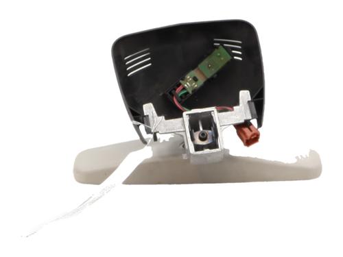 Rear mirror RENAULT TWINGO III (BCM_, BCA_) 0.9 TCe 90 (BCM9, BCM2) | BP36323624I6  - Image 5