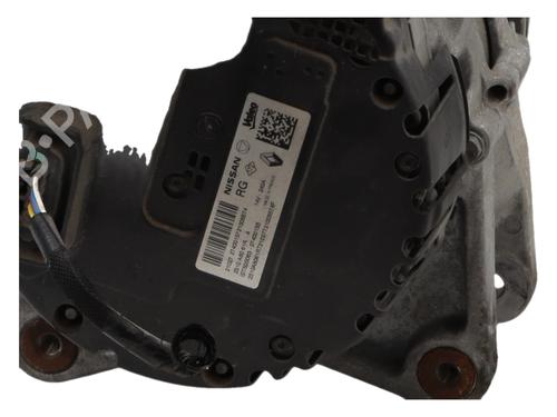Generator Generator RENAULT ARKANA I (LCM_, LDN_) 1.3 TCe 140 (LDN0) (140 hp) 37482307 37482307