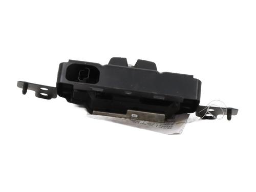 Tailgate lock PEUGEOT 208 I (CA_, CC_) 1.2 PureTech 82 | BP31884076C101