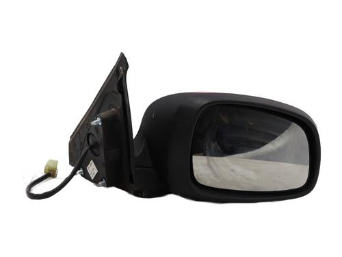 Bakspejl Højre SUZUKI SWIFT III (MZ, EZ) 1.3 DDiS (RS413D) | BP29503039C27 
