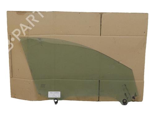 front-left-door-window-renault-laguna-iii-bt01-2007-2008-2009-2010-2011-2012-2013-2014-2015-39551595 main image