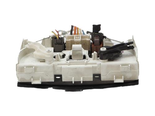 Climate control PEUGEOT PARTNER Platform/Chassis  | BP37156410I5  - Image 5