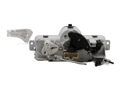 Climate control RENAULT KANGOO / GRAND KANGOO II (KW0/1_) 1.5 dCi 90 (KW05, KW08, KW0G, KW11) | BP29454793I5 