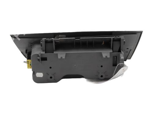 Glove box SEAT IBIZA IV ST (6J8, 6P8) 1.2 TDI | BP26525782C95 